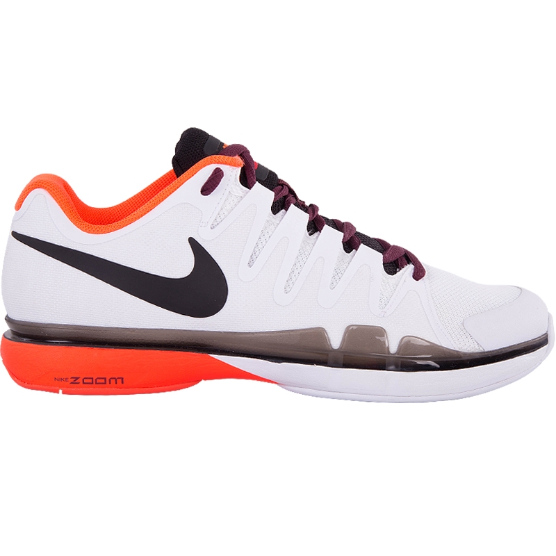 zoom vapor tour